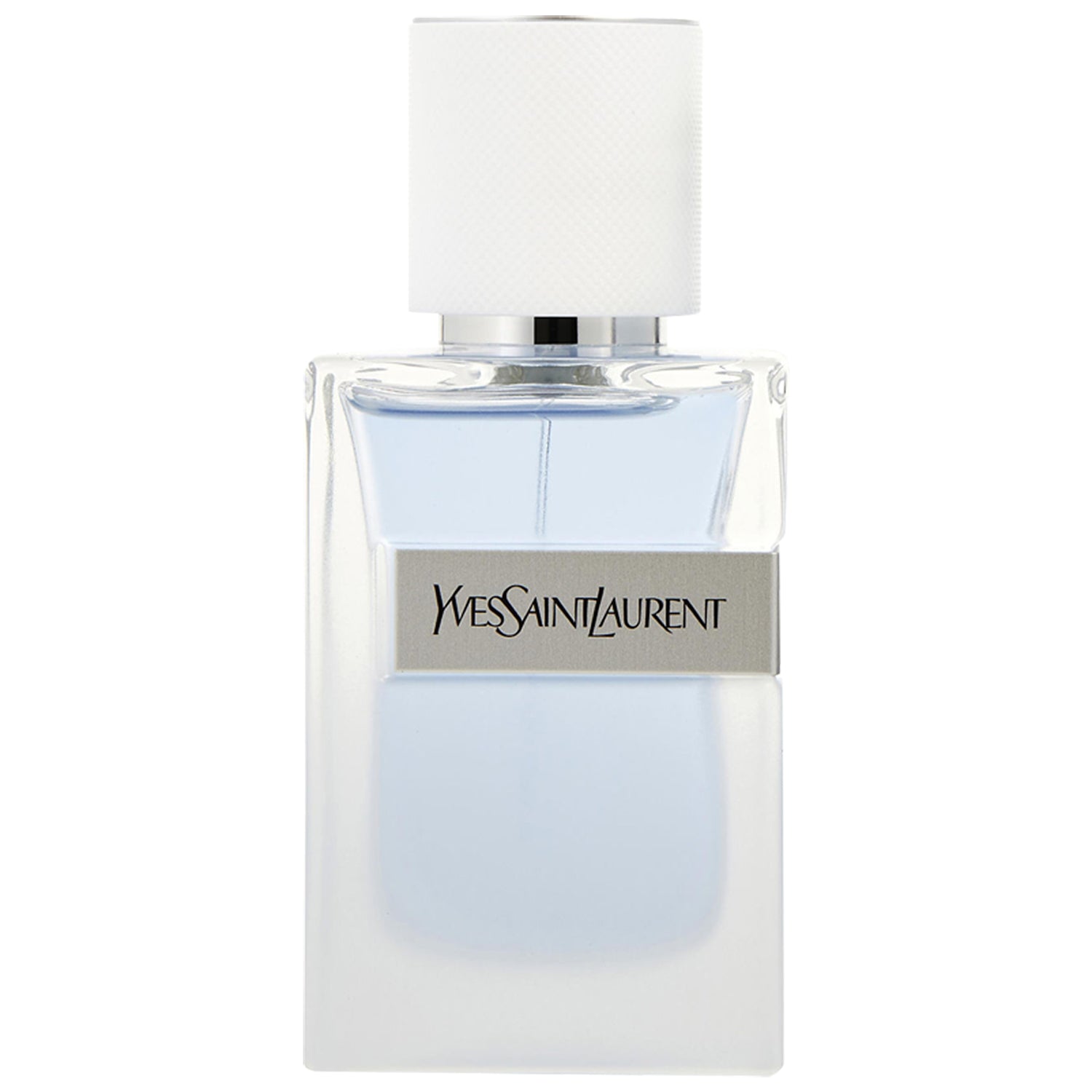 Ysl cologne white bottle Clearance