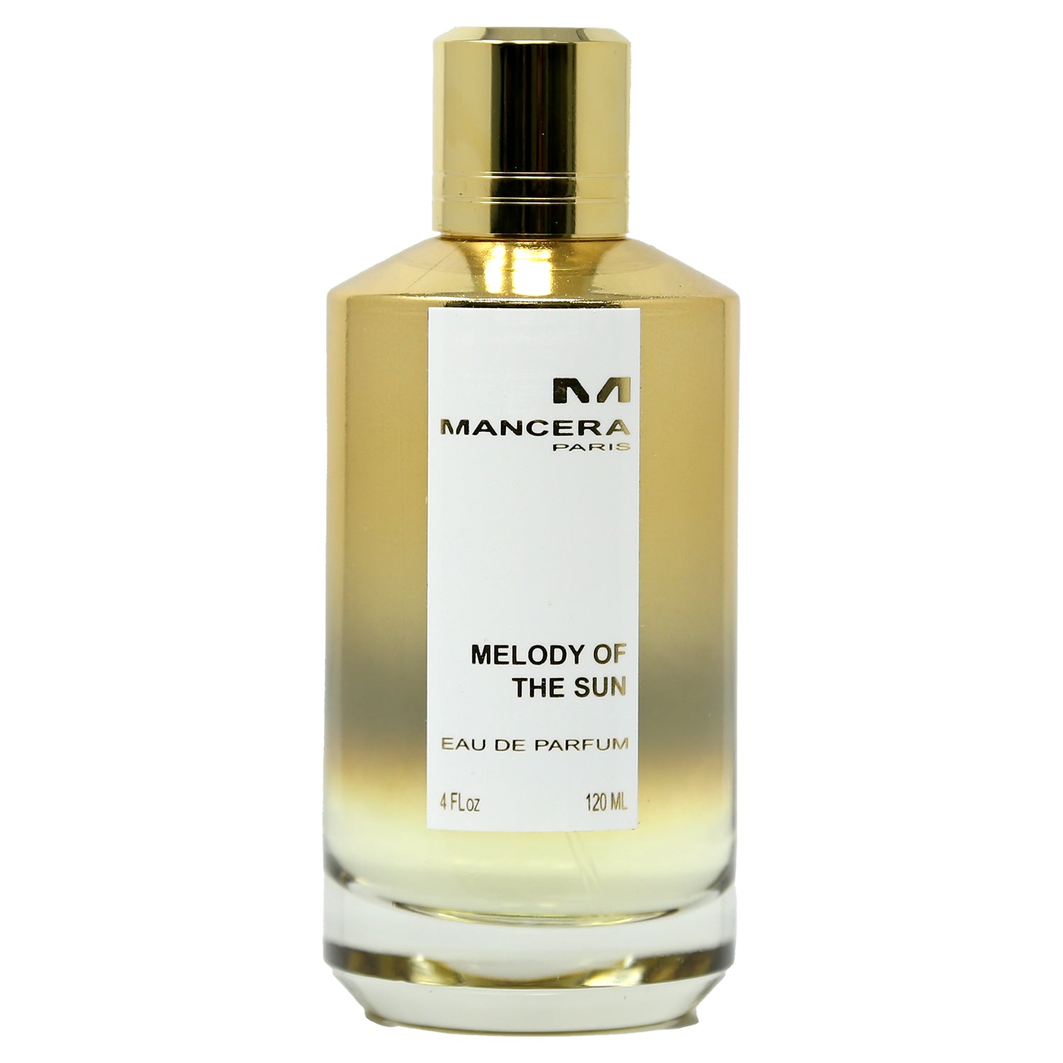 Melody Of The Sun by Mancera Fragrance Samples | DecantX | Eau de