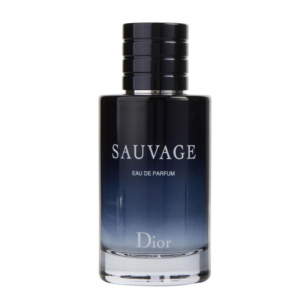 Francis Kurkdjian's Baccarat Rouge 540 leaves behind Dior Sauvage