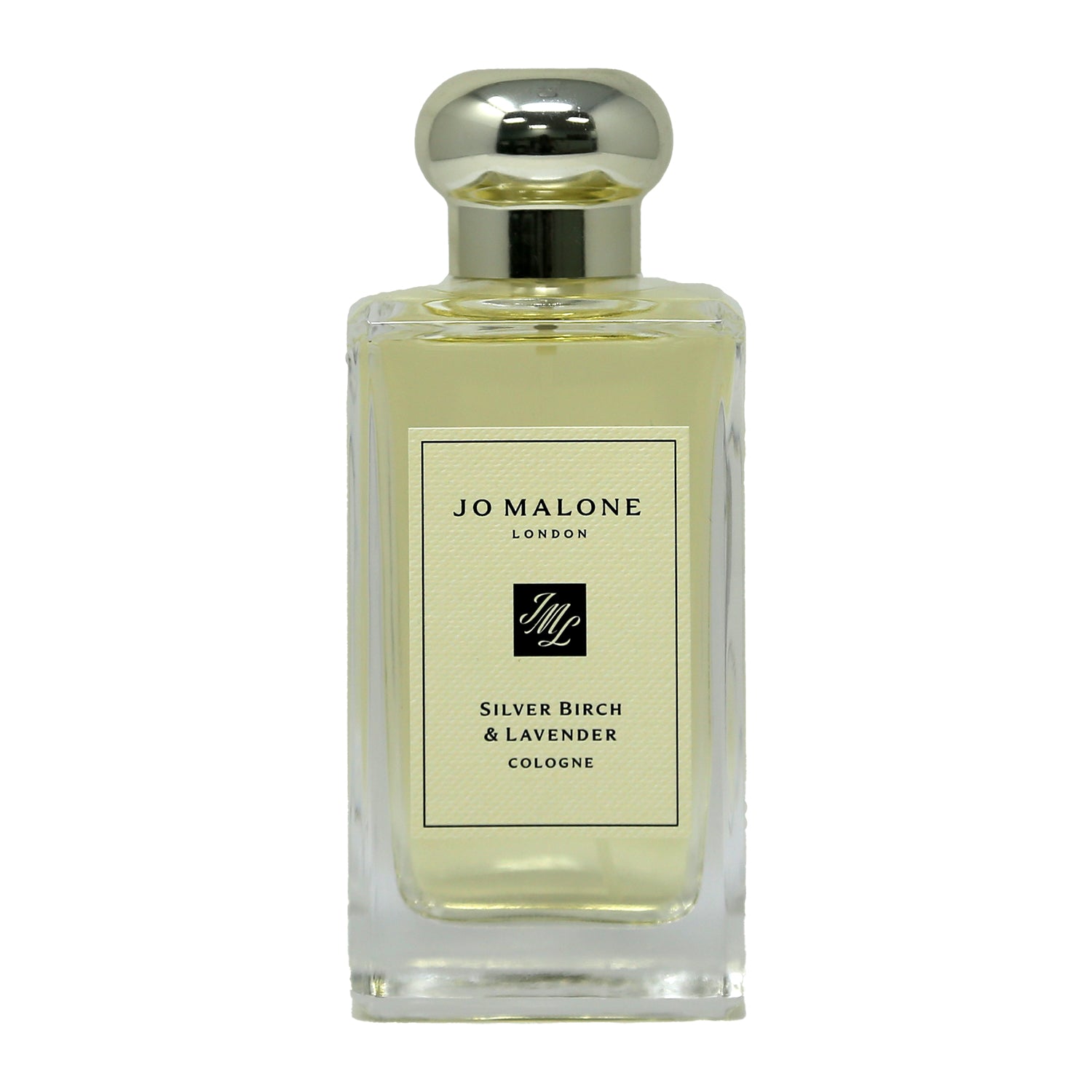 English Silver Birch & Lavender by Jo Malone Fragrance Samples