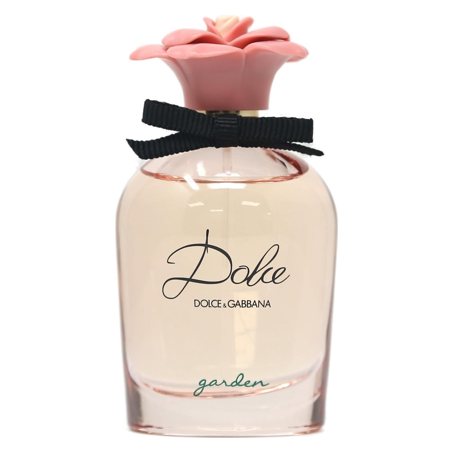 Dolce Garden by Dolce&Gabbana Fragrance Samples | DecantX | Eau de