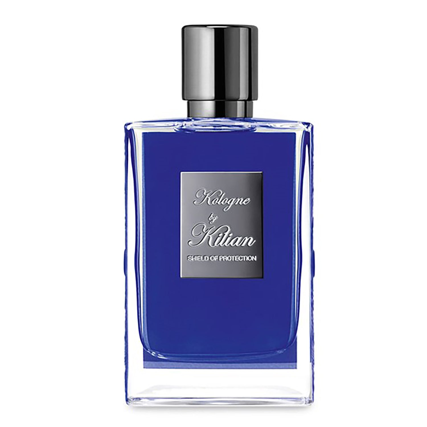 Kologne Shield Of Protection by By Kilian Fragrance Samples