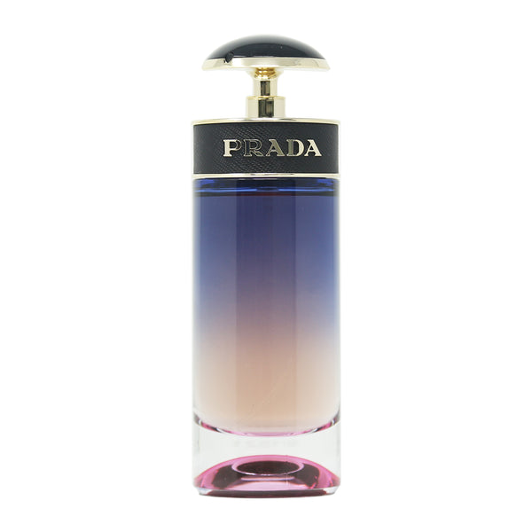 Candy Night by Prada Fragrance Samples | DecantX | Eau de Parfum