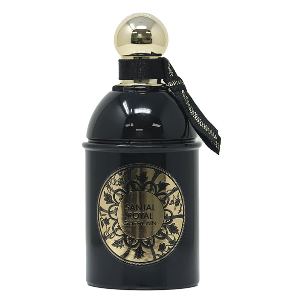 アプソリュ アレゴリア サンタル ロワイヤル EDP 125ML