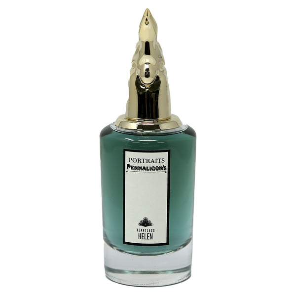 Helen Penhaligon's Heartless Helen Review Penhaligon's Heartless
