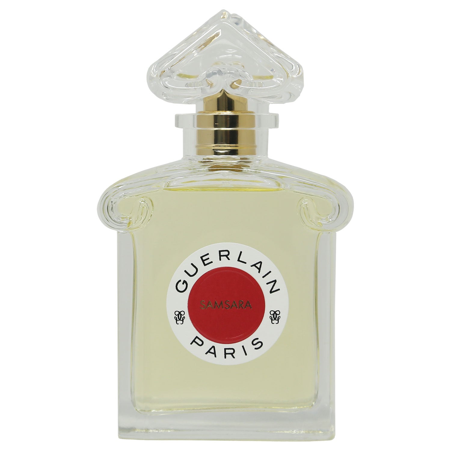 未使用　Guerlain Samsara オーデパルファム 50ml　香水 未使用 Guerlain Samsara オーデパルファム 50ml 香水 Amazon.com