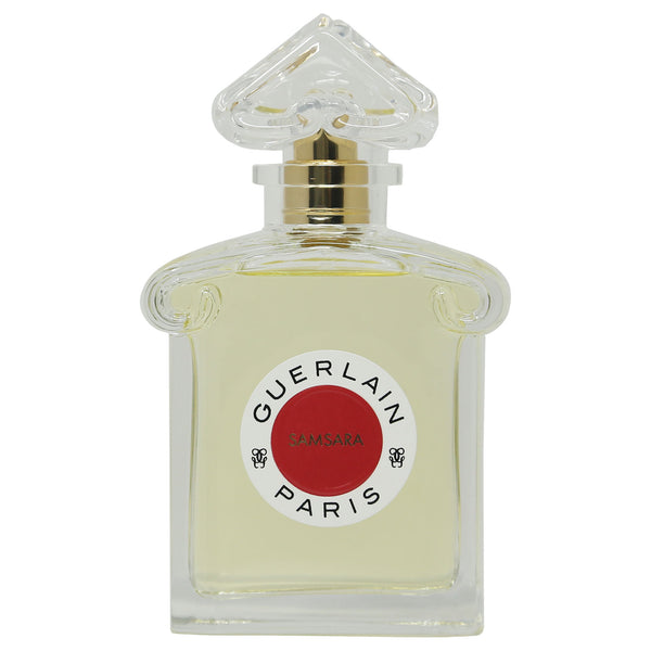 Samsara by Guerlain Fragrance Samples | DecantX | Eau de Parfum