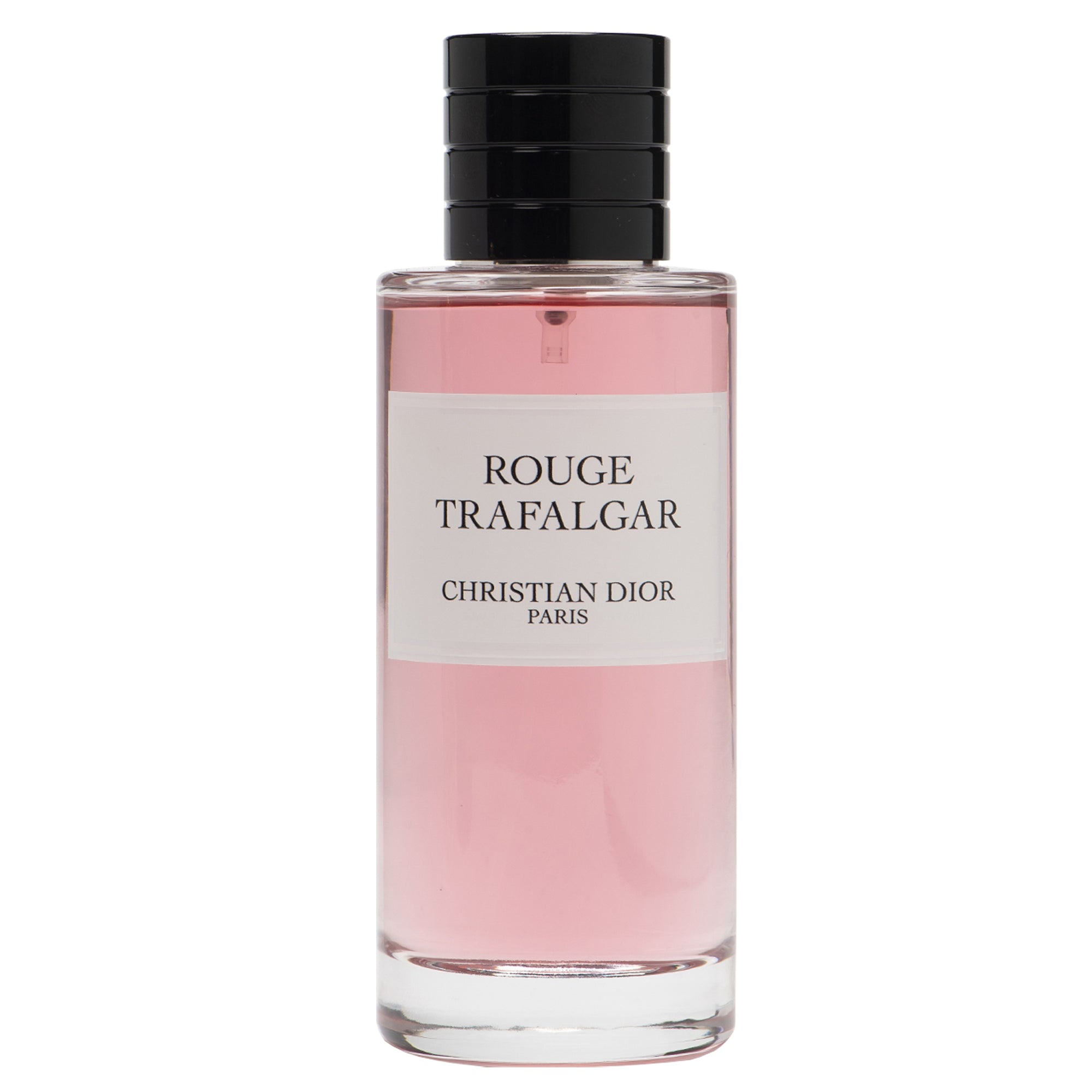 ROUGE TRAFALGAR  Fragrance  Dior Beauty Online Boutique Singapore