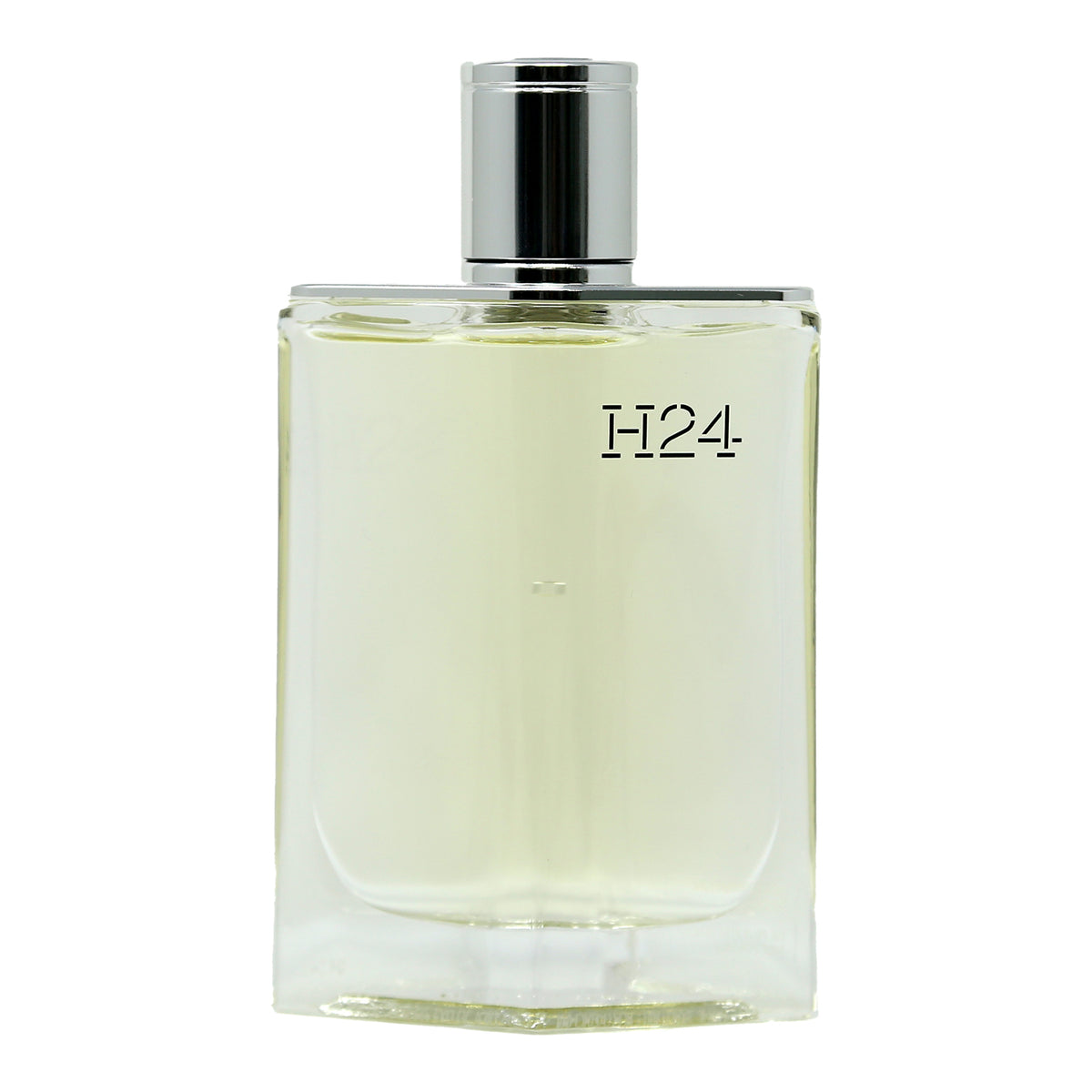 H24 Eau de Toilette by Hermes Fragrance Samples | DecantX | Eau de ...