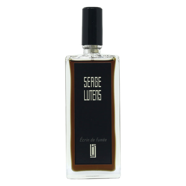 SERGE LUTENS Écrin de fumée 50ml Serge Lutens Ecrin de Fumee Eau de Parfum | FragranceNet.com®