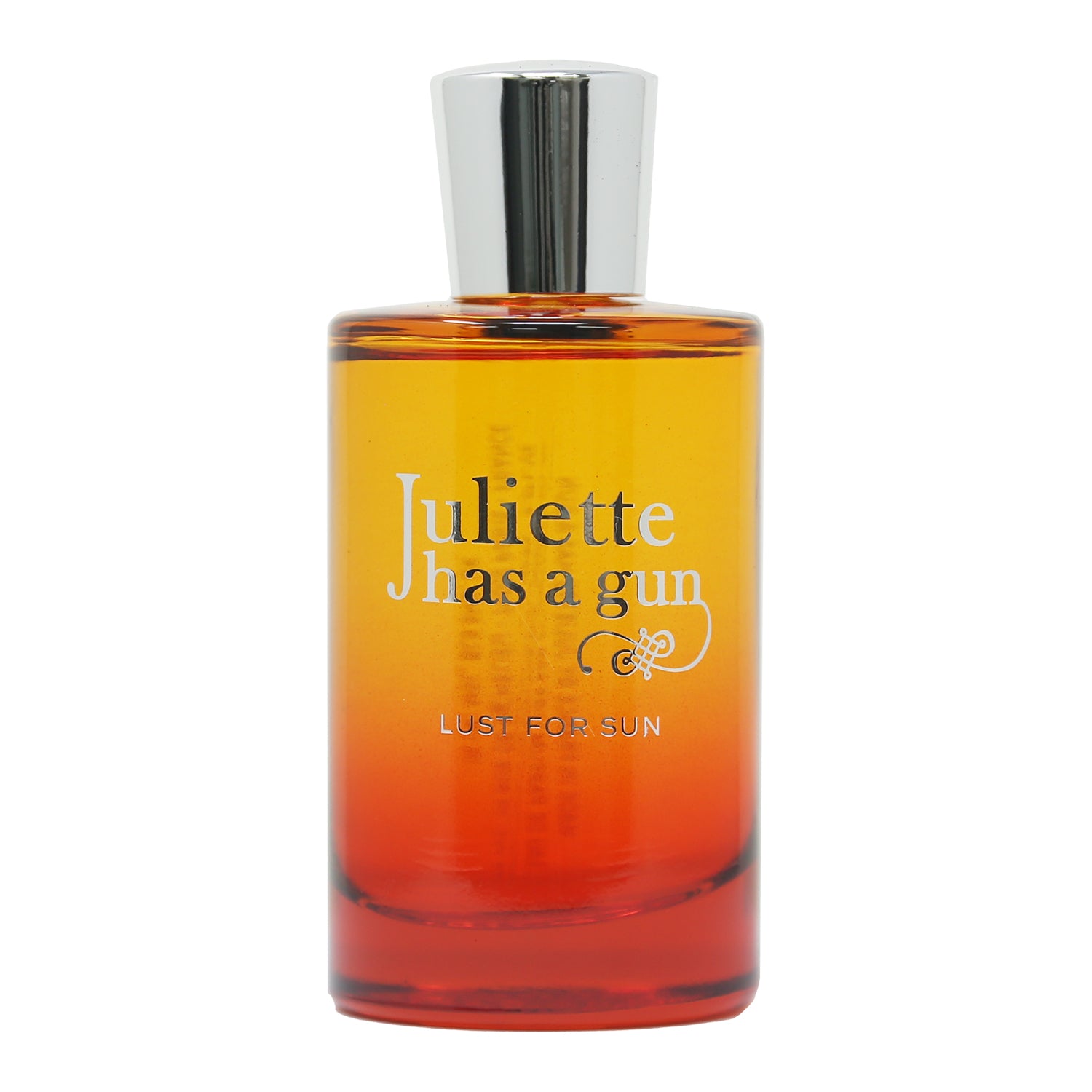 Lust For Sun by Juliette Has a Gun Fragrance Samples | DecantX