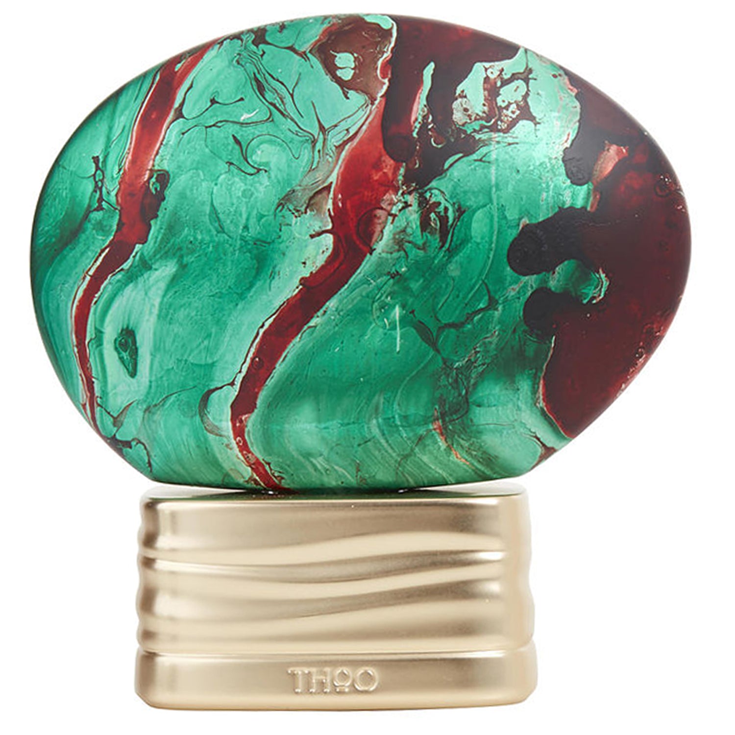 Live In Colours by The House of Oud Fragrance Samples