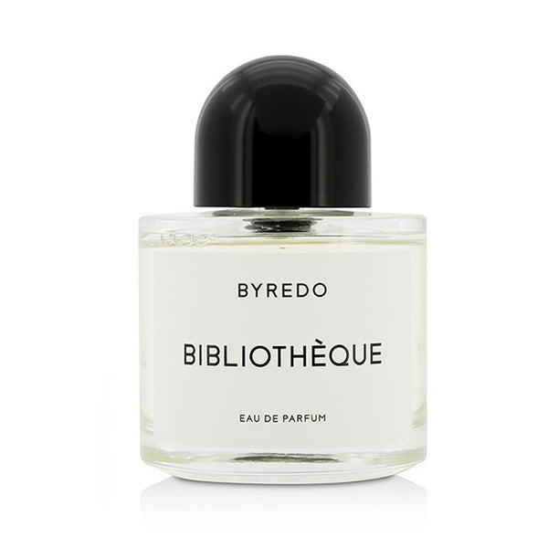 香水(ユニセックス) BYREDO BIBLIOTHEQUE Bibliotheque by Byredo Fragrance Samples | DecantX | Eau de Parfum