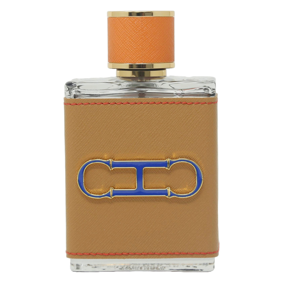 Carolina Sampler CH Pasión for Him by Carolina Herrera Fragrance Samples | DecantX | Eau ...