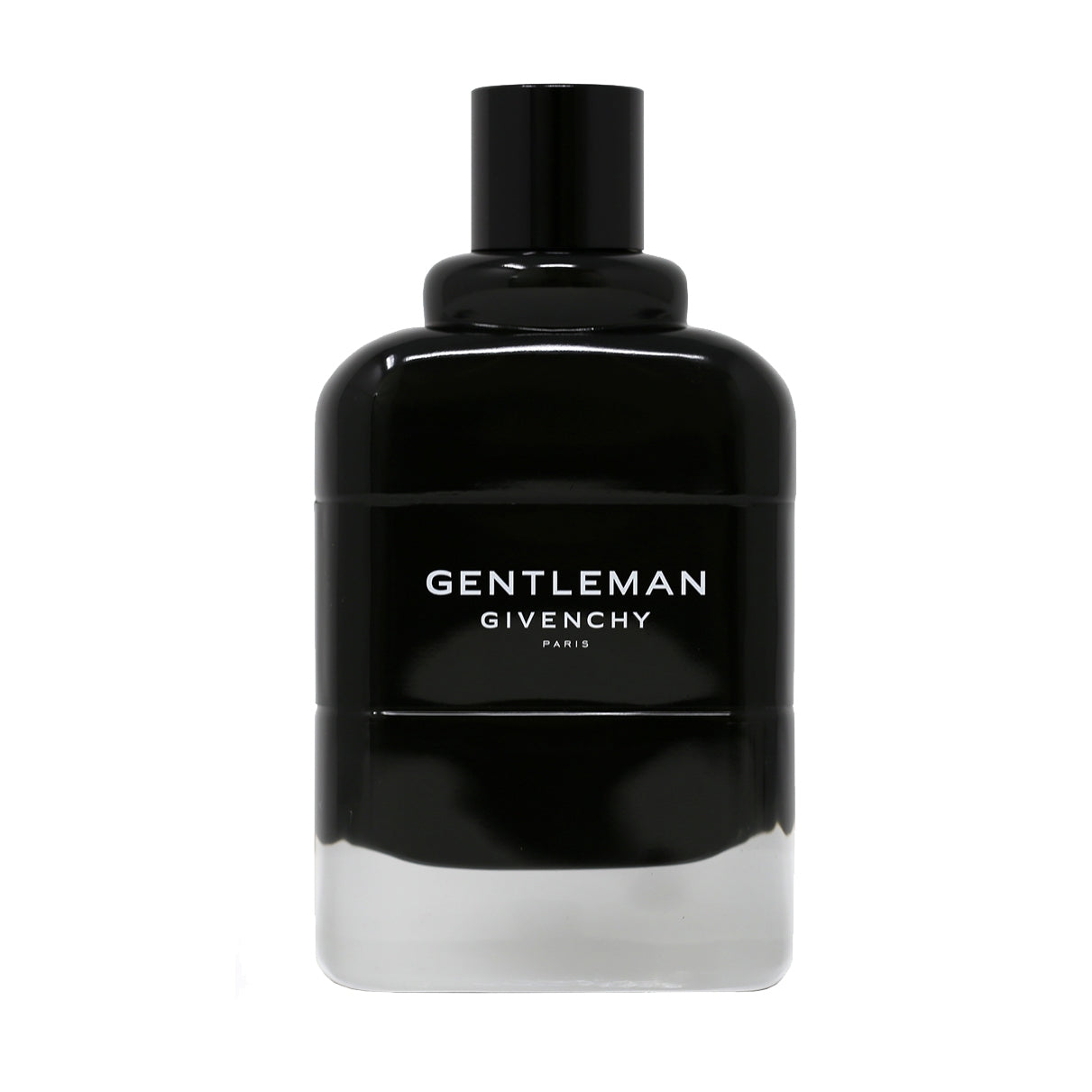 GIVENCHY GENTLEMAN Eau de Parfum 残量6割 Gentleman Givenchy - Eau de parfum woody, floral | Givenchy