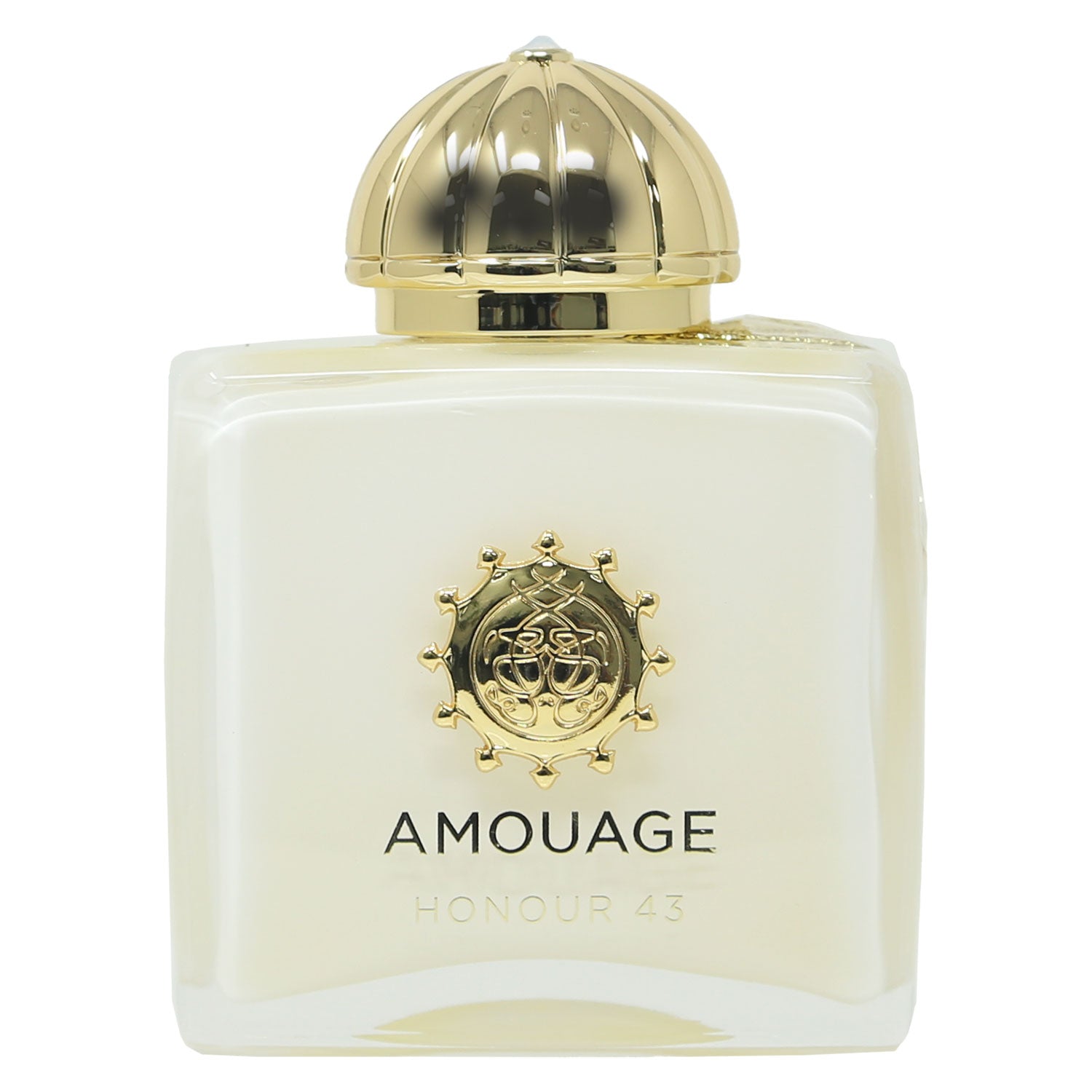 Honour 43 Extrait de Parfum by AMOUAGE Fragrance Samples | DecantX