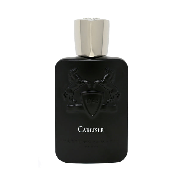 Perfume carlisle online