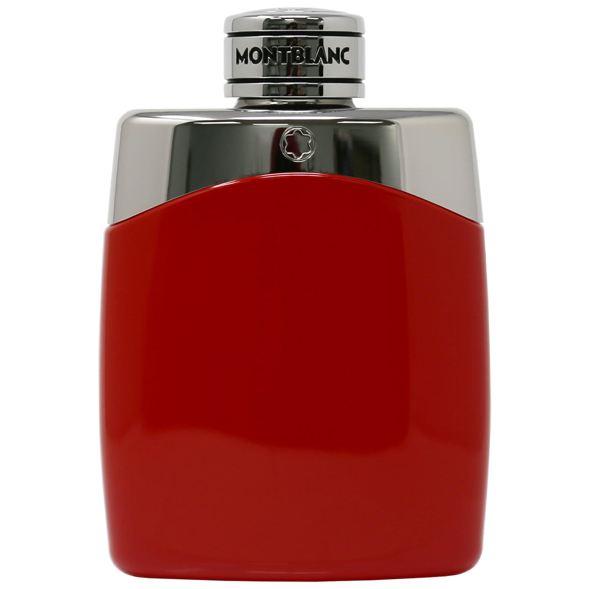 Legend Red by Montblanc Fragrance Samples | DecantX | Eau de Parfum ...