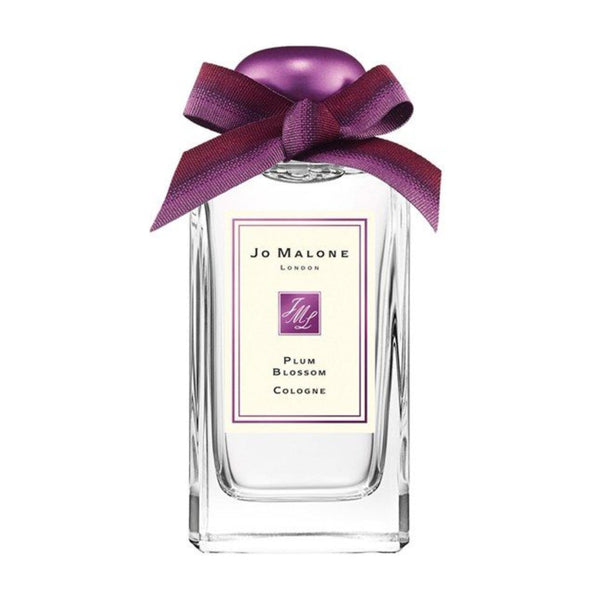 Plum Blossom by Jo Malone Fragrance Samples | DecantX | Cologne