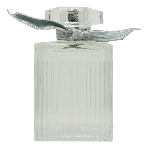 Naturelle by Chloe Fragrance Samples | DecantX | Eau de Parfum