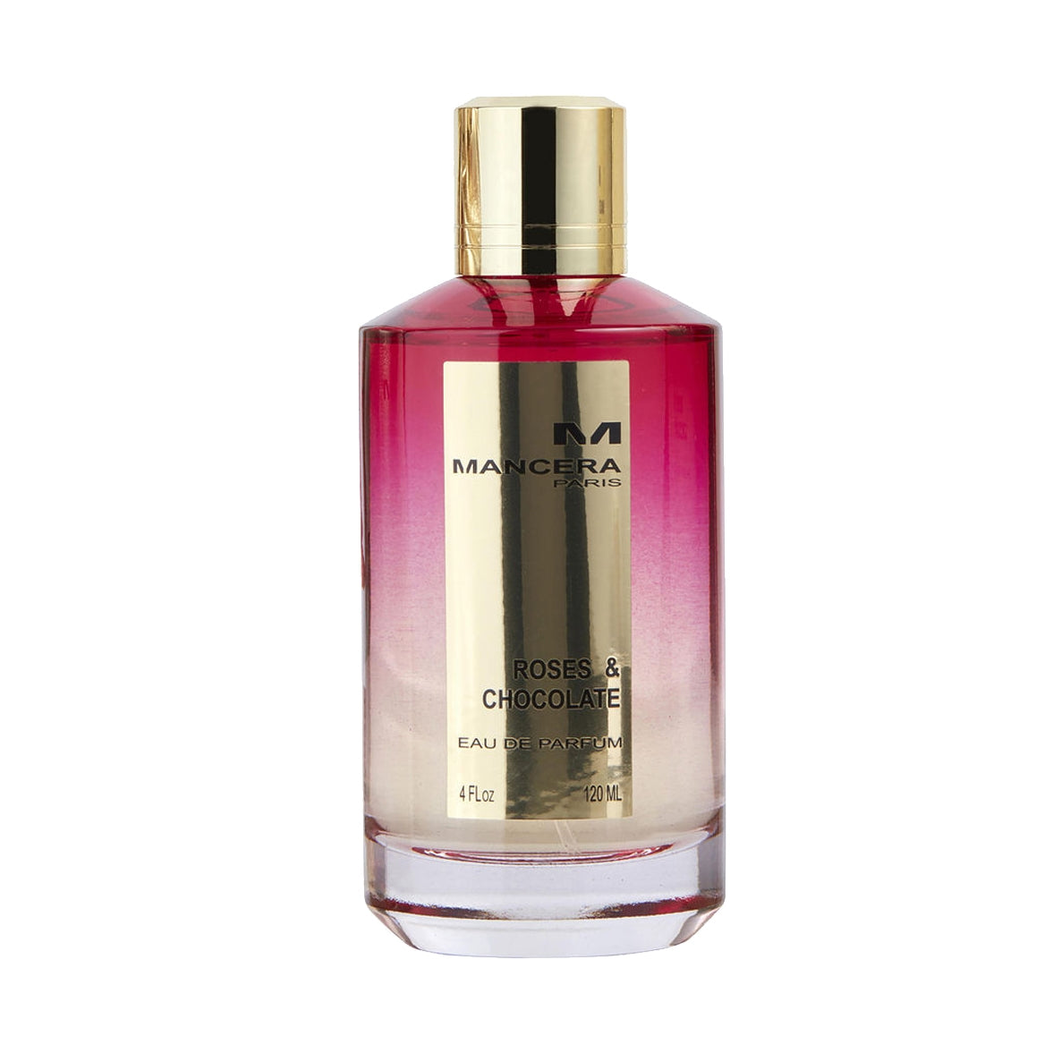 Roses Chocolate by Mancera Fragrance Samples DecantX Eau de