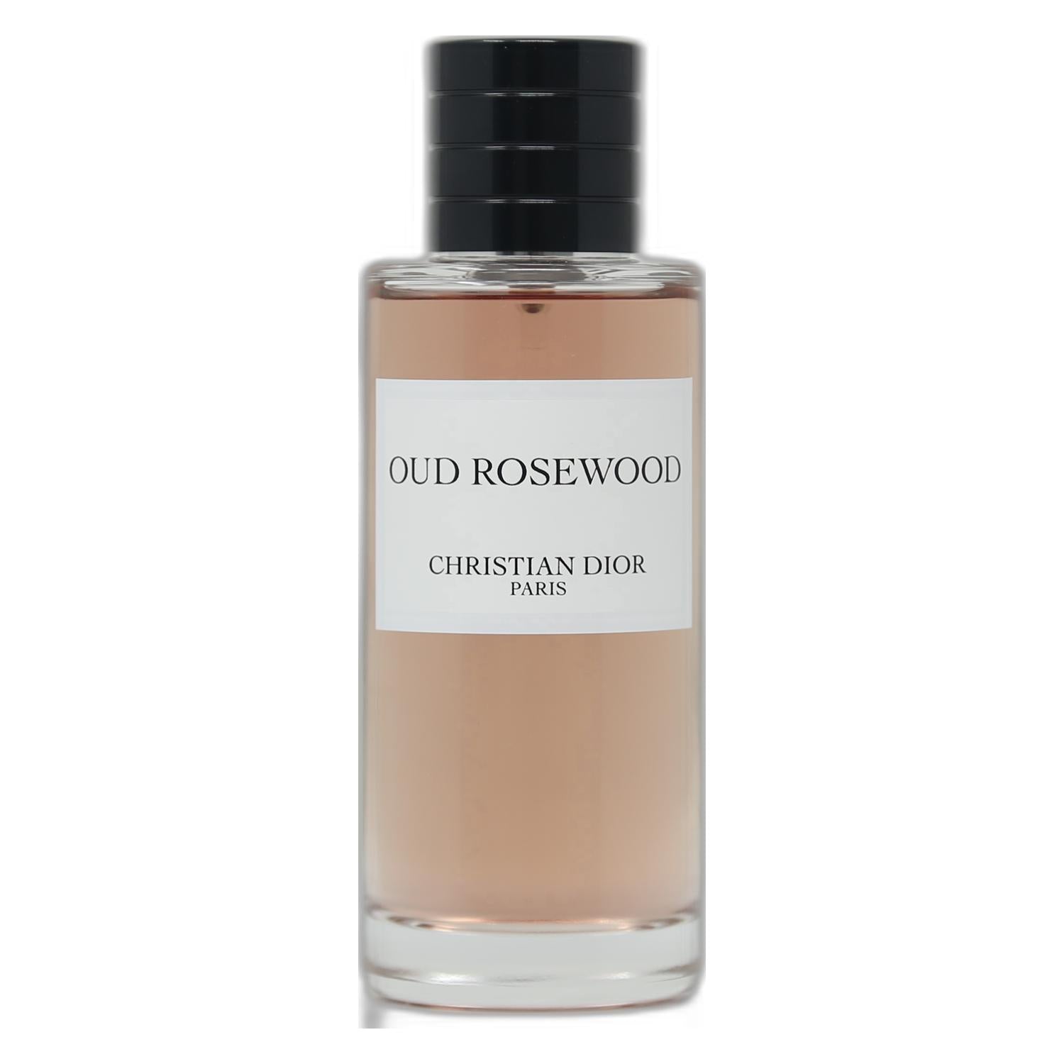 Dior Oud Rosewood EDP Fragrance 4.25 oz - Dior Perfume