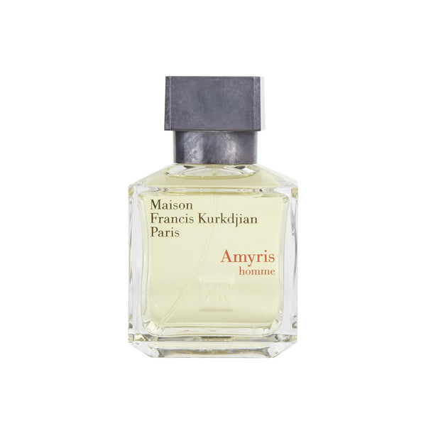 Amyris Homme Eau de Toilette by Maison Francis Kurkdjian Fragrance