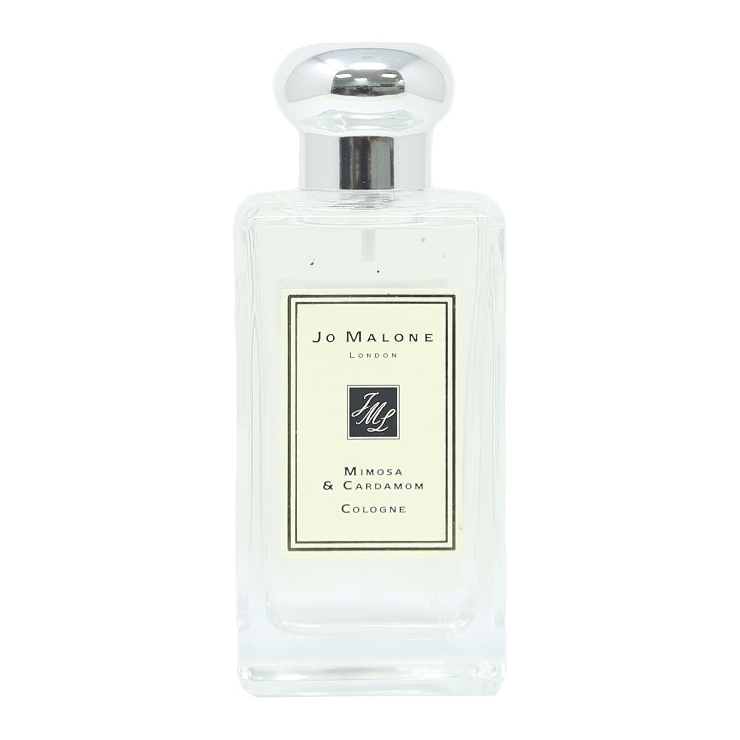Mimosa & Cardamom by Jo Malone Fragrance Samples | DecantX | Eau