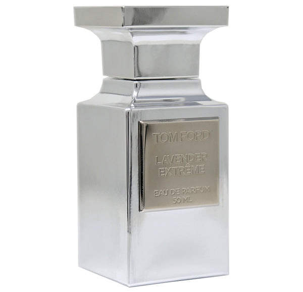Lavender Extreme by Tom Ford Fragrance Samples | DecantX | Eau de