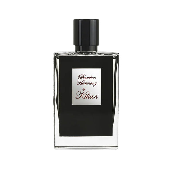 Bamboo Harmony by By Kilian Fragrance Samples | DecantX | Eau de