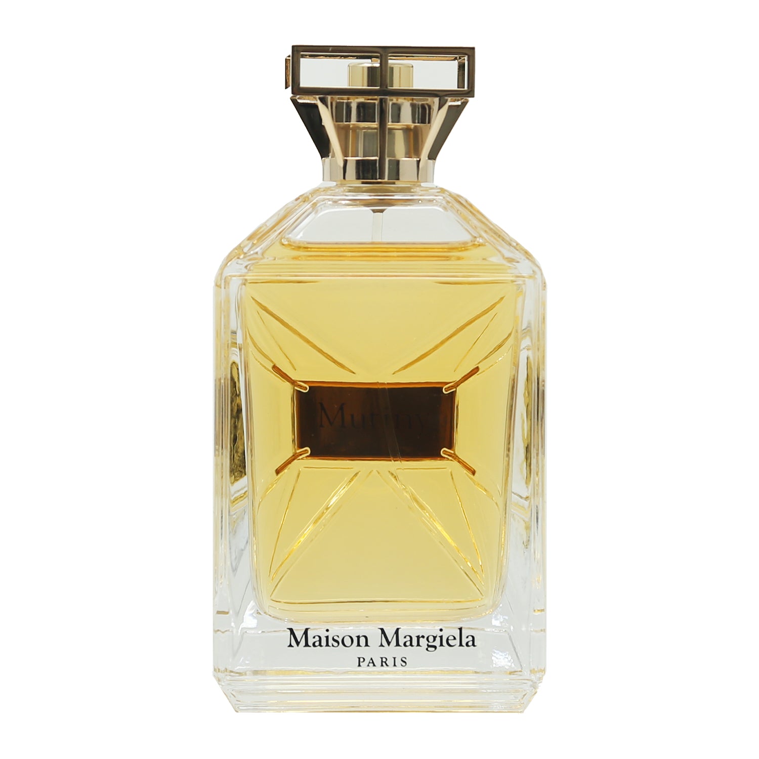 Replica Mutiny by Maison Margiela Fragrance Samples | DecantX