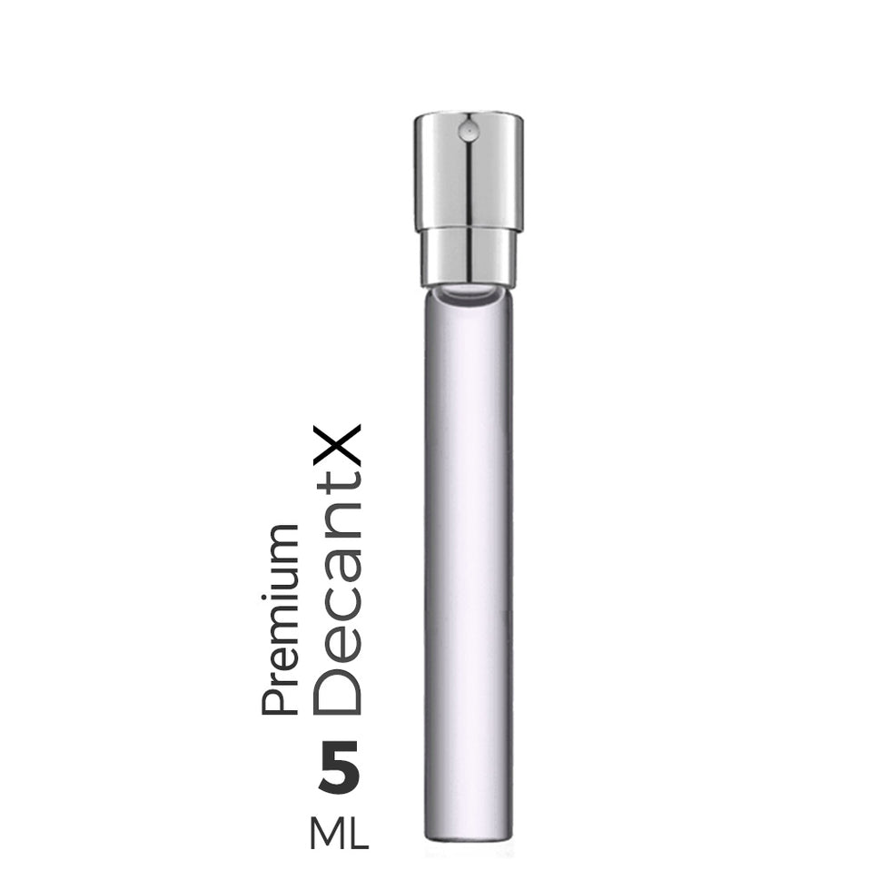 Invictus Victory Elixir Intense by Paco Rabanne Fragrance Samples ...