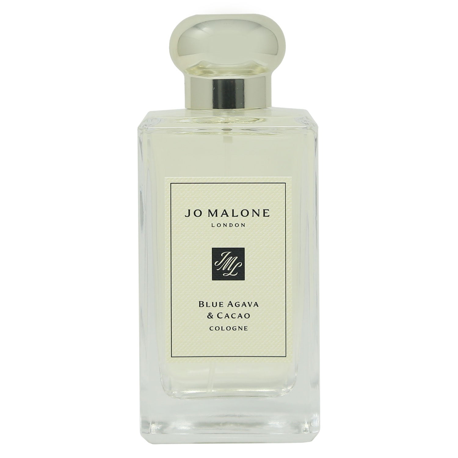 London Blue Agava & Cacao by Jo Malone Fragrance Samples