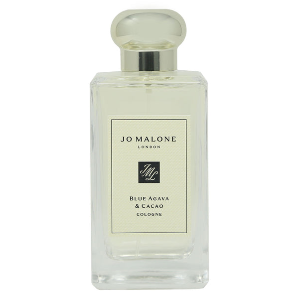 London Blue Agava & Cacao by Jo Malone Fragrance Samples
