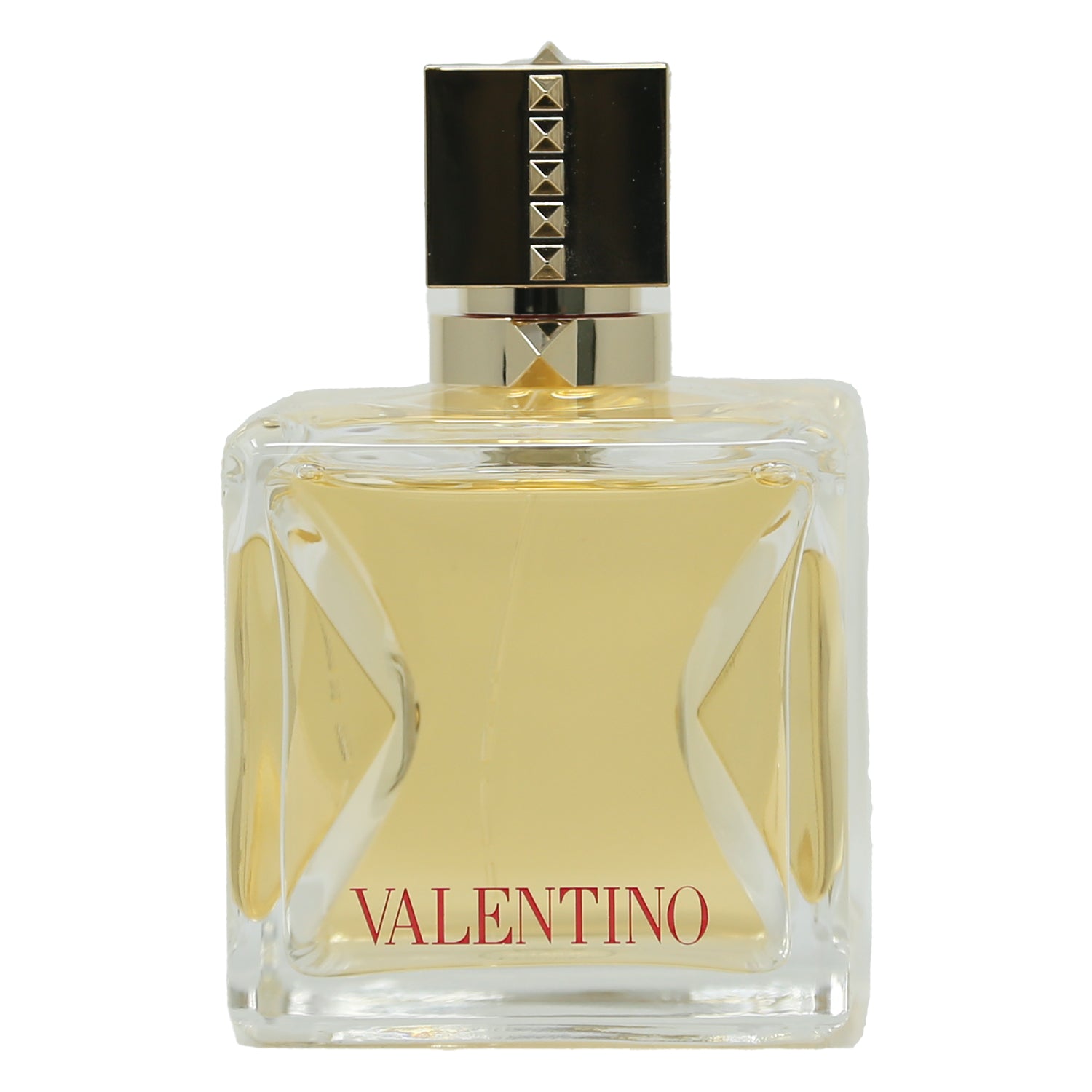 Voce Viva by Valentino Fragrance Samples DecantX Eau de Parfum