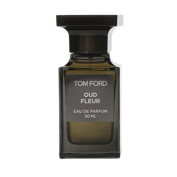 美品 OUD FLEUR 50ml Oud Fleur by Tom Ford Fragrance Samples | DecantX | Eau de Parfum
