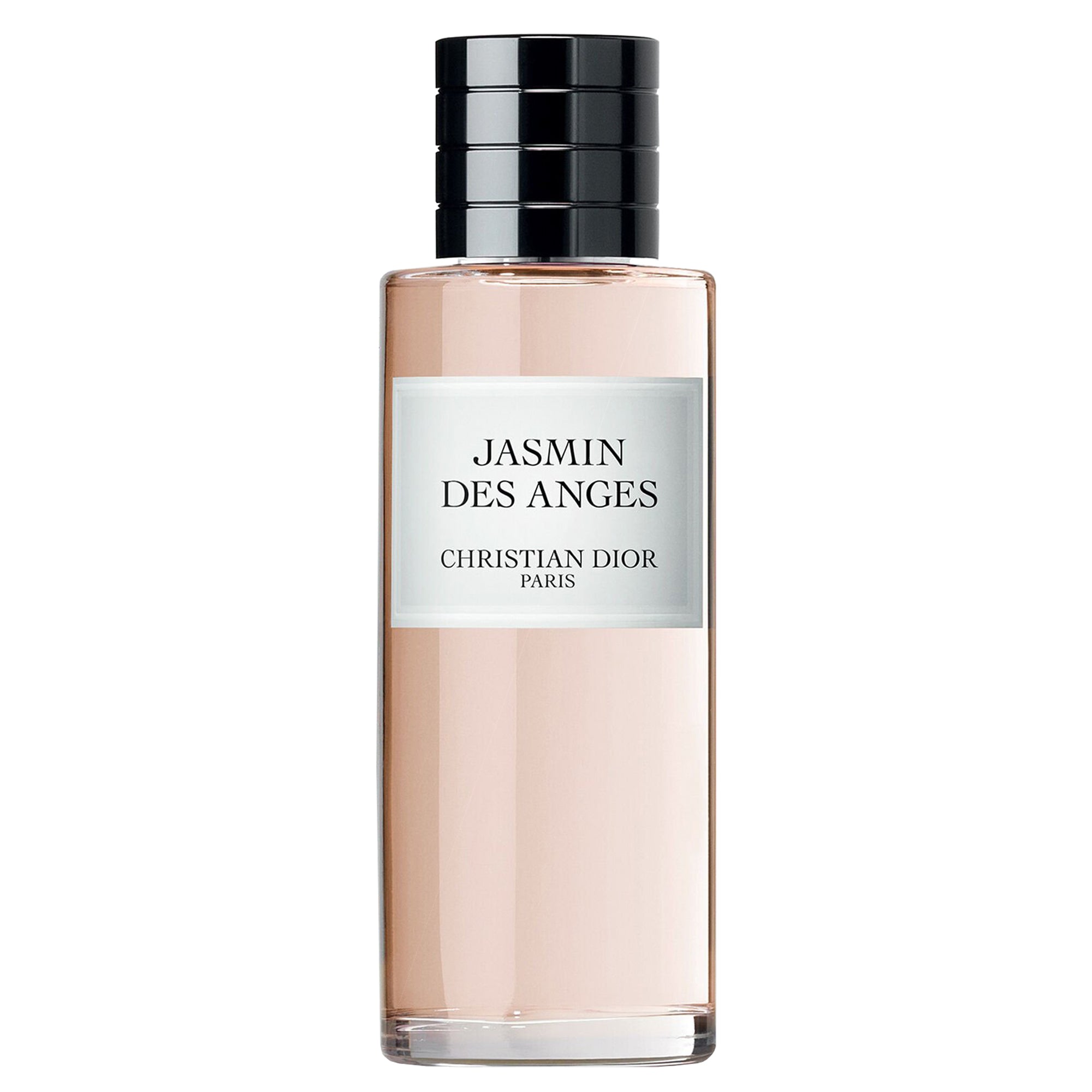 Give Jasmin des Anges unisex fragrance - Holiday Gift Idea