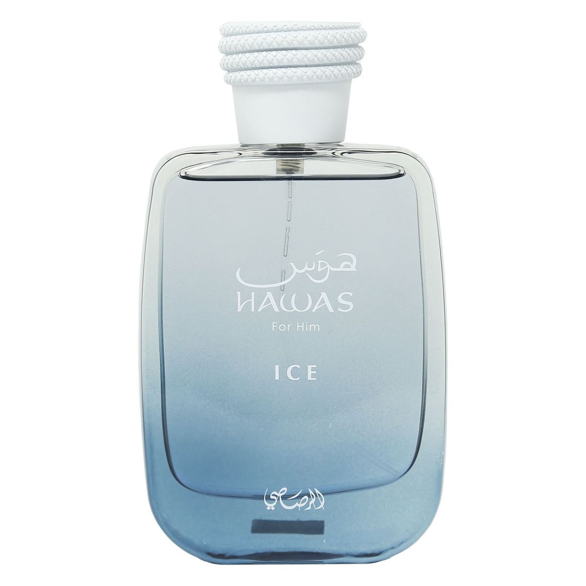 Java Ice Perfume Hawas Ice for Him by RASASI Fragrance Samples | DecantX | Eau de Parfum ...