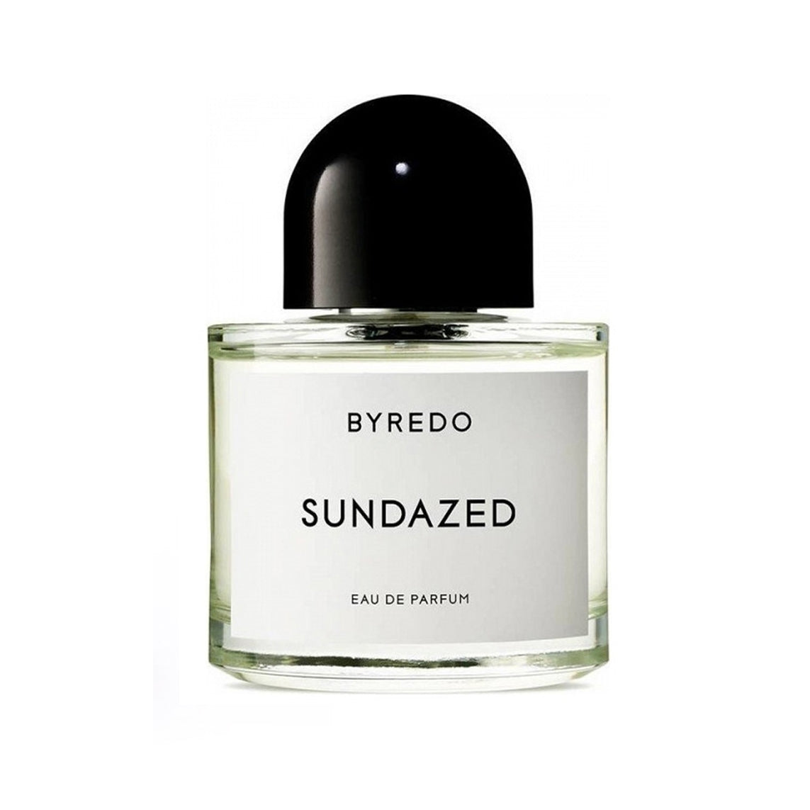 香水(ユニセックス) BYREDO SUNDazed Eau de Parfum 100ml Sundazed by Byredo Fragrance Samples | DecantX | Eau de