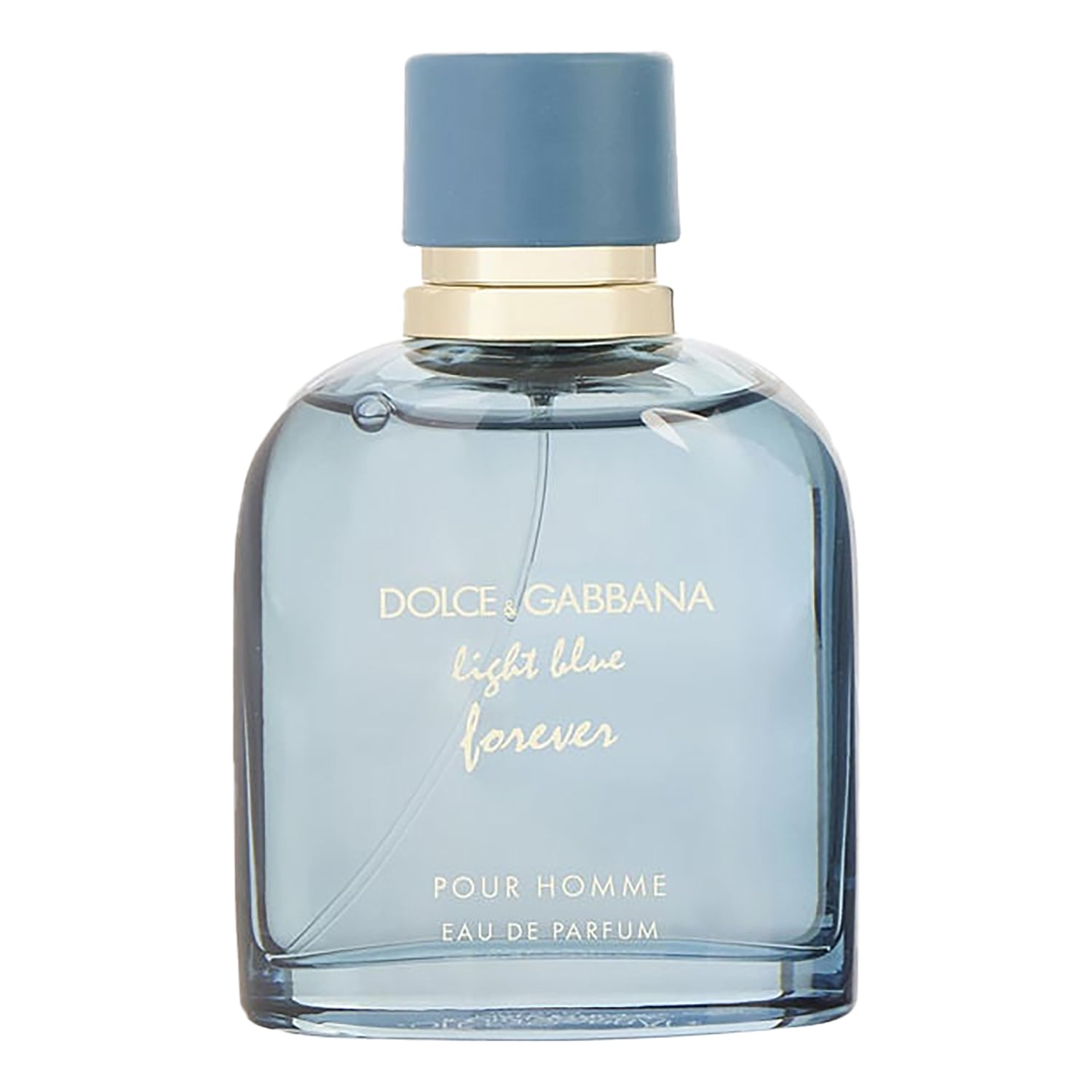 Dolce&Gabbana Light Blue Forever Pour Homme Eau de Parfum Men – Perfume & Cologne Decant Fragrance Samples