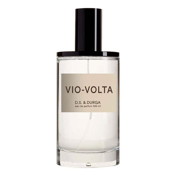 Vio Volta by D.S. & DURGA Fragrance Samples | DecantX | Eau de