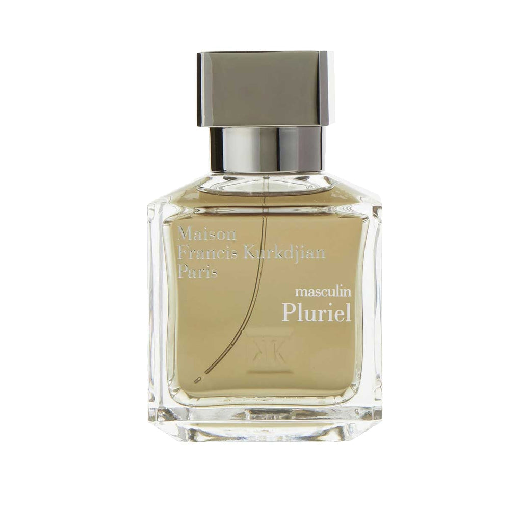 Masculin Pluriel by Maison Francis Kurkdjian Fragrance Samples