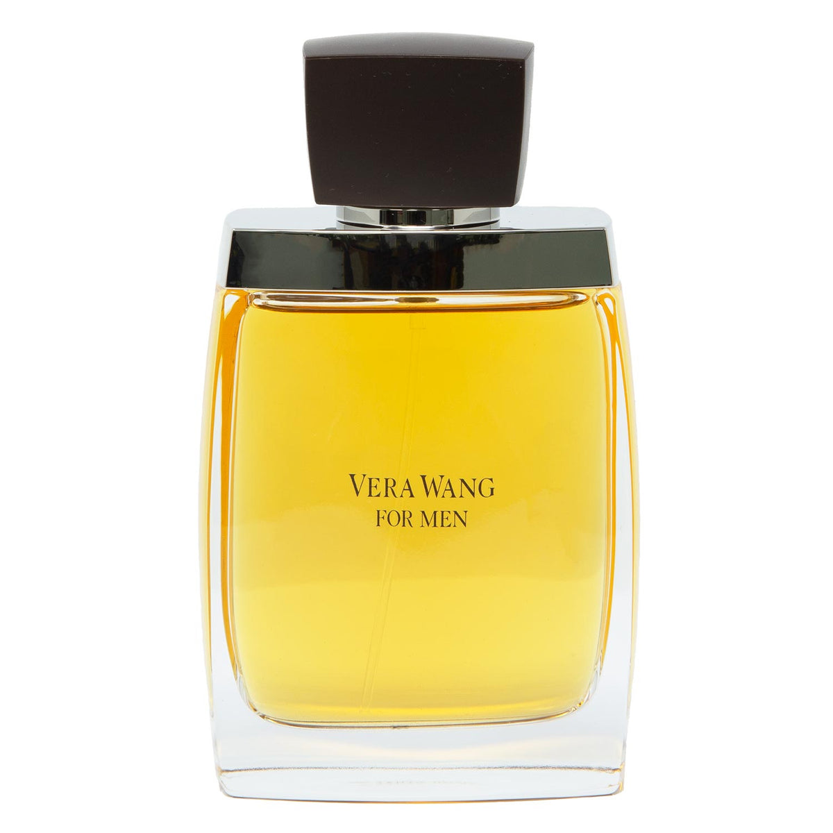 Vera Wang for Men by Vera Wang Fragrance Samples | DecantX | Eau de ...