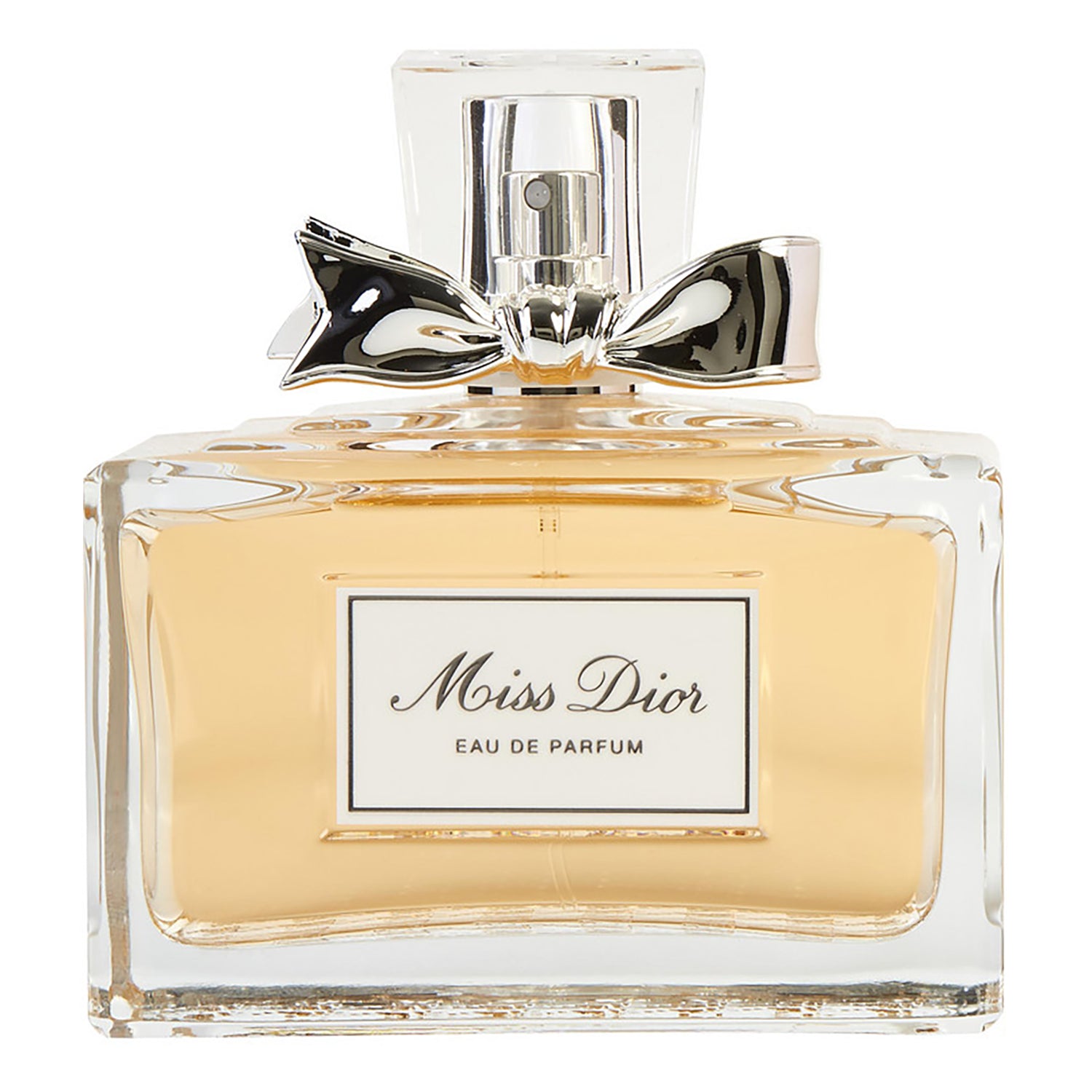 Dior Miss Dior Cherie Eau de Parfum for Women