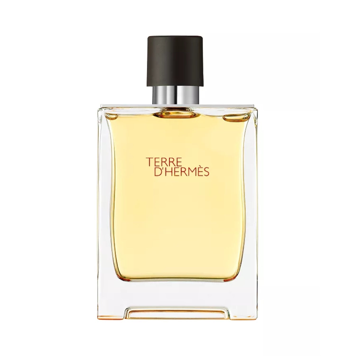 Terre d'Hermes Pure Perfume by Hermes Fragrance Samples | DecantX