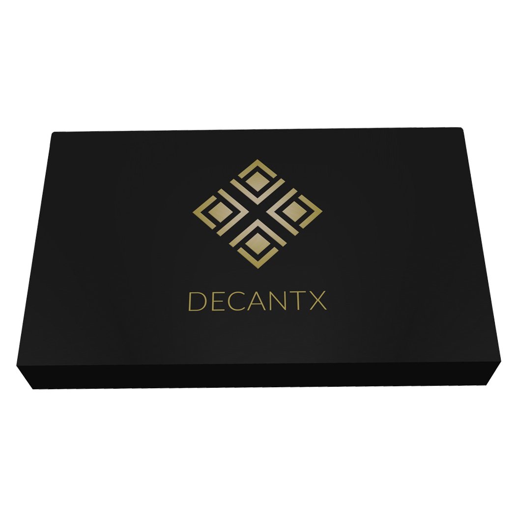 by DecantX Fragrance Samples | DecantX | Scent Sampler and Travel Size ...