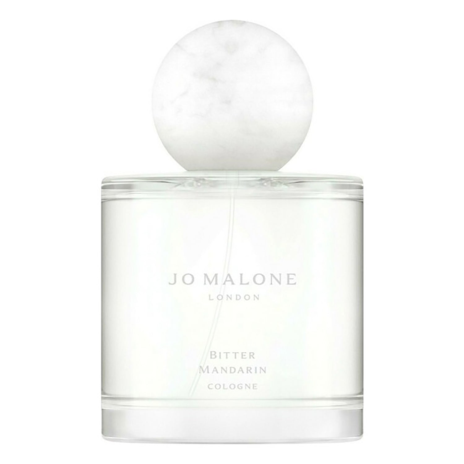 Jo Malone Bitter Mandarin ビターマンダリン　50ml Bitter Mandarin by Jo Malone Fragrance Samples | DecantX | Eau de