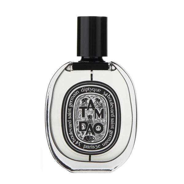 Tam Dao Eau de Parfum by Diptyque Fragrance Samples | DecantX