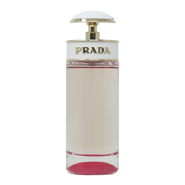 Candy Kiss by Prada Fragrance Samples | DecantX | Eau de Parfum