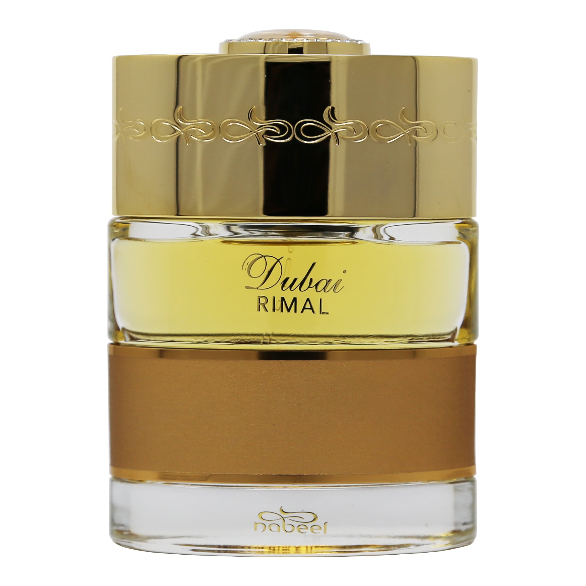 The spirit of dubai rimal cheap
